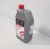 Жидкость тормозная Brembo DOT4 (1L) L04010 Жидкость тормозная Brembo DOT4 (1L) L04010