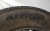 Резина Firestone Affinity Touring 235/65 R17 104T M+S Резина Firestone Affinity Touring 235/65 R17 104T M+S