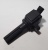 Катушка зажигания Chevrolet TrailBlazer 2006-2009 12596547