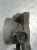 Дроссельная заслонка (6.0L) Cadillac Escalade 2001-2006 1257080 Дроссельная заслонка (6.0L) Cadillac Escalade 2001-2006 1257080