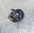 Фара противотуманная Ford Explorer 2011-2015 Valeo 088 358; 4F9Z 15200 AA