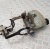 ГТЦ Chevrolet Tahoe 1999-2006 19209239; 18047527 ГТЦ Chevrolet Tahoe 1999-2006 19209239; 18047527