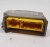 Блок SRS Dodge Durango 2004-2009 56043319AC Блок SRS Dodge Durango 2004-2009 56043319AC