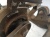 Балка задняя Land Rover Freelander 1996-2006 KHB000080; KHB100580 Балка задняя Land Rover Freelander 1996-2006 KHB000080; KHB100580