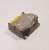 Блок SRS Dodge Durango 2004-2009 56043319AC Блок SRS Dodge Durango 2004-2009 56043319AC