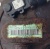 Бензонасос Hummer H3 2005-2010 19133588; 19370178; 88963684; 19370177; 15267318 Бензонасос Hummer H3 2005-2010 19133588; 19370178; 88963684; 19370177; 15267318