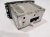 Магнитола Hummer H3 2005-2010 15852200; 15261536 Магнитола Hummer H3 2005-2010 15852200; 15261536