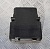 Крышка блока предохранителей Chevrolet Tahoe 2006-2014 15200870; 25953821; 15925043; 15174608