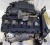 ДВС Hummer H3 L52 (3.5L) ДВС Hummer H3 L52 (3.5L)