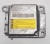 Блок SRS Chevrolet Tahoe 1999-2006 12210129 Блок SRS Chevrolet Tahoe 1999-2006 12210129