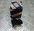 Датчик давления топлива Ford Explorer 2001-2011 Bosch 0 261 230 093; 3F2E 9G756 AD