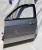 Дверь передняя левая Chrysler Pacifica 4894183AE Дверь передняя левая Chrysler Pacifica 4894183AE