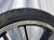 Резина Pirelli P-Zero 245/40 ZR21 100Y Резина Pirelli P-Zero 245/40 ZR21 100Y