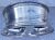 Диск GMC Envoy 2001-2009  8Jx17 6/127 ET 35