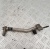 Трубка кондиционера V6 LLT 3.6L Cevrolet Camaro/Cadillac CTS 2008-2011 23147329; 92232839