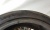 Резина Pirelli P Zero 245/45 ZR20 103Y Резина Pirelli P Zero 245/45 ZR20 103Y