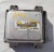 ЭБУ ECM Cadillac Escalade 2006-2014 12612384 ЭБУ ECM Cadillac Escalade 2006-2014 12612384