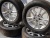 Диск Chevrolet Camaro 2009-2015 8Jx18 5/120 ET 40 Диск Chevrolet Camaro 2009-2015 8Jx18 5/120 ET 40