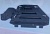 Защита двигателя (пластик) Ford Mustsng 2015-2020 FR3Z 6P013 B ; FR3B 6P013 BA/BB/BC