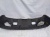 Бампер передний Chevrolet Avalanche 2001-2006 12335679 Бампер передний Chevrolet Avalanche 2001-2006 12335679