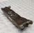 Кронштейн АКПП Chevrolet Camaro 2010-2015 92200274