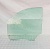 Стекло двери передней левой Ford F150 2004-2008 4L3Z 1521411; 4L34 1521411 AB