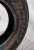 Резина Firestone Destination LE2 P235/75 R16 M+S 109T Резина Firestone Destination LE2 P235/75 R16 M+S 109T