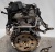 ДВС Chevrolet Trailblazer 2006-2007 Vortec 4200 LL8 (4.2L) ДВС Chevrolet Trailblazer 2006-2007 Vortec 4200 LL8 (4.2L)