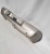 Бампер задний Chevrolet Avalanche 2007-2013 88937198 Бампер задний Chevrolet Avalanche 2007-2013 88937198