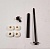 Стойка стабилизатора переднего Ford Explorer 2002-2010 Moog  K700542; 52037712AB, 6L5Z 5495 AA