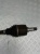 Полуось задняя Jeep Grand Cherokee 2010-2017 68035016AB Полуось задняя Jeep Grand Cherokee 2010-2017 68035016AB
