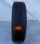 Резина Firestone Destination LE2 P235/75 R16 M+S 109T Резина Firestone Destination LE2 P235/75 R16 M+S 109T