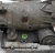 АКПП Chevrolet TrailBlazer 2001-2007 4L60E 24209919 АКПП Chevrolet TrailBlazer 2001-2007 4L60E 24209919