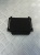 Блок Управления парктрониками Jeep Grand Cherokee 2004-2010; 05026016AE; 5026016AD Блок Управления парктрониками Jeep Grand Cherokee 2004-2010; 05026016AE; 5026016AD