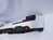 Бампер задний Chevrolet TrailBlazer 1 89045604; 88937016 Бампер задний Chevrolet TrailBlazer 1 89045604; 88937016