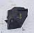 Корпус воздушного фильтра (3.6L) Cadillac CTS 2002-2007 22759095; 25741246; 15215026; 22759094; 10397805