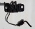 Замок капота Chevrolet Camaro 2009-2015 22787038 Замок капота Chevrolet Camaro 2009-2015 22787038