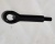 Петля буксировочная Chevrolet Camaro 2009-2015 25887376 Петля буксировочная Chevrolet Camaro 2009-2015 25887376