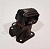 Опора ДВС левая Jeep Commander 2005-2010  52090301AF; 46535301AF