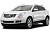 Cadillac SRX 2009-2016