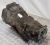 АКПП Chevrolet TrailBlazer 2001-2007 4L60E 24209919 АКПП Chevrolet TrailBlazer 2001-2007 4L60E 24209919