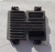 ЭБУ ECM Cadillac Escalade 2006-2014 12612384 ЭБУ ECM Cadillac Escalade 2006-2014 12612384