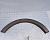 Молдинг крыла заднего правого Ford Expedition 2003-2006 2L14 78291C20; 3L1Z 7829164