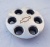 Колпак ступичный Chevrolet Tahoe 1999-2006 15004143 Колпак ступичный Chevrolet Tahoe 1999-2006 15004143