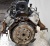 ДВС Chevrolet (General Motors) Vortec 5300 LM7 (5.3L)