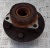 Ступица Chevrolet Tahoe 1999-2014 15233112; 22841381 Ступица Chevrolet Tahoe 1999-2014 15233112; 22841381