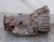 АКПП Chevrolet TrailBlazer 2001-2007 4L60E 24225021 АКПП Chevrolet TrailBlazer 2001-2007 4L60E 24225021