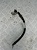 Клемма минус на аккумулятор Jeep Grand Cherokee 2010-2017; 68039955AH