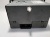 Магнитола Chevrolet Tahoe 2006-2014 15909951 Магнитола Chevrolet Tahoe 2006-2014 15909951