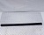 Молдинг двери передней левой верхний Ford Expedition 1996-2002 F75B 7820781;  F75Z 7820879